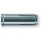 Cheville métallique BE M16x65 ZI